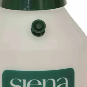 SIENA GARDEN Drucksprüher, Fassungsvermögen 1,5 Liter Mit Überdruckventil 11