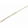 SIENA GARDEN Schaufelstiel 130 Cm Esche, Gebogen 7