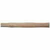 SIENA GARDEN Hammerstiel 1500 G 38 Cm Eschenholzstiel 5