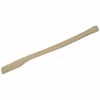 SIENA GARDEN Beilstiel 45 Cm Eschenholzstiel 5