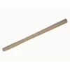 SIENA GARDEN Spalthammerstiel 90 Cm Eschenholzstiel 5