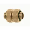 SIENA GARDEN Schlauchverbindung Für 13mm (½”)-Schläuche 7