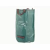 SIENA GARDEN Gartensack 120l Gartenarbeit Müllsack Laub Kompost Müll Kompostieren Terrassen 8