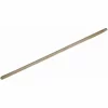 SIENA GARDEN Karst-Stiel 1300mm Esche Zubehör Gartengeräte Gruber Hacken Garten Terrasse TOP 7