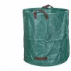 SIENA GARDEN Gartensack 272 L Springöffnung 150 Gr PP-Gewebe 17