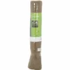 SIENA GARDEN Jute-Nadelfilzmatte 50x150cm Filzmatte Matten Pflanzen Garten Topfpflanzen Kübel 14