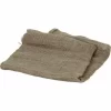 SIENA GARDEN Jute-Schutzsack, Farbe: Natur, Maße: 110x60cm 60cm 17