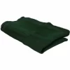 SIENA GARDEN Jute Schutzsack Grün 100×60 Pflanzenschutz Winterschutz Pflanzen Schutz TOP NEU 19