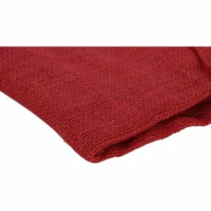SIENA GARDEN Jute-Schutzsack, Rot, 110 X 60 Cm 60 Cm 8