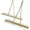 SIENA GARDEN Ersatzstiel Für Heurechen Länge: 180 Cm 14