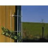 SIENA GARDEN Fallrohrspalier Grün Für Ø 150 Mm 5