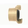 SIENA GARDEN Mess.Gewinde IG 13mm Gewindestück Verbinder Werkzeuge Heimwerker Fittings NEU 5