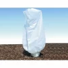 SIENA GARDEN Kübelpflanzen-Sack ‘XXL’ á 2 Stück, 180 X 120 Cm 14