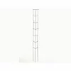 SIENA GARDEN Gemüse-Rankturm Grün 110 Cm 5