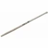SIENA GARDEN Knopfgriffstiel Gärtnerspaten Länge 1100 Mm 5
