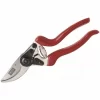 SIENA GARDEN Premium Alu-Bypassschere 21,5cm Gartenschere Astschere Schere Baumschere Garten 19