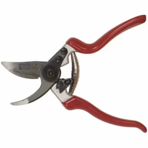 SIENA GARDEN Premium Alu-Bypassschere 21,5cm Gartenschere Astschere Schere Baumschere Garten 11