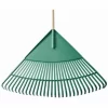 SIENA GARDEN Kunststoff Laubbesen, 76 Cm, Mit Gerätestiel 1200×24 Mm 7