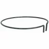 SIENA GARDEN T&T Stützring Rund Ø 15 Cm 5