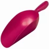 SIENA GARDEN Wiegeschaufel 1,2l Kunststoff, Brombeere 7