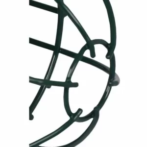SIENA GARDEN Futterstation Metall Für Meisenknödel, 20 Cm 11