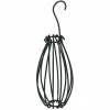 SIENA GARDEN Meisenknödelkorb Für Meisenknödel, 30cm 17