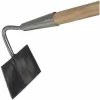 SIENA GARDEN ClassicLine Hacke, 13 Cm, Edelstahl, 140 Cm Eschenstiel FSC 100% 7