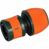 SIENA GARDEN Wasserstopp 19 Mm (3/4″) 5
