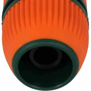 SIENA GARDEN Schlauchverbinder 13 Mm (1/2″) 8