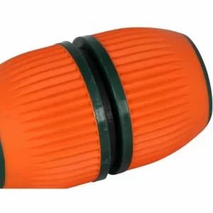 SIENA GARDEN Schlauchverbinder 13 Mm (1/2″) 10