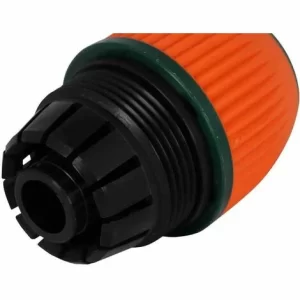 SIENA GARDEN Schlauchverbinder 13 Mm (1/2″) 12