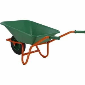 SIENA GARDEN Gartenschubkarre PP 90 L 13