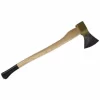 SIENA GARDEN Universalaxt 1600g Esche Handbeil Handaxt Spaltaxt Spaltbeil Axt Äxte Beil Beile 8