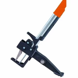 SIENA GARDEN Unkrautstecher 100cm Mit Griff, 100x31cm 11