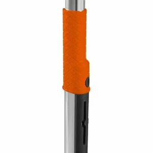 SIENA GARDEN Unkrautstecher 100cm Mit Griff, 100x31cm 13