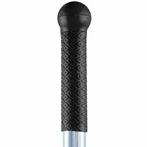 SIENA GARDEN Unkrautstecher 100cm Mit Griff, 100x31cm 15