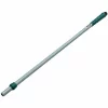 SIENA GARDEN Wechselstiel 80 Cm Für Kleingeräte-Serie 5