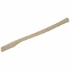 SIENA GARDEN Axtstiel 90 Cm Eschenholzstiel 7