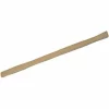 SIENA GARDEN Vorschlaghammerstiel 80 Cm Eschenholzstiel 5