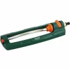 SIENA GARDEN Viereckregner 2600, Bis 260 Qm 5