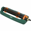 SIENA GARDEN Vario Viereckregner, Bis 350 Qm 5