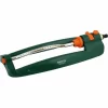 SIENA GARDEN Viereckregner 3000, Bis 300 Qm 11