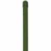 SIENA GARDEN Pflanzstab 16 X 1800 Mm 5