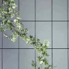 SIENA GARDEN Spalier 5-strebig, Grün Maße: 150 X 75 Cm 7