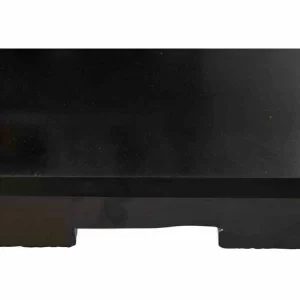 SIENA GARDEN Ferona Schirmständer 90kg + Rollen Granit Mit Lenkrollen 13