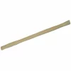 SIENA GARDEN Vorschlaghammerstiel 700 Mm, DIN 5112, Esche, 3-4 Kg 5