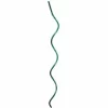SIENA GARDEN Tomatenspiralstab Grün 110 Cm 5,0 Mm 10