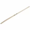 SIENA GARDEN Schaufelstiel 130 Cm T-Griff, Esche Mit Konus 7