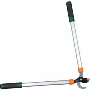 SIENA GARDEN Bypass Astschere CL2660 Aus Aluminium 9