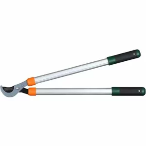 SIENA GARDEN Bypass Astschere CL2660 Aus Aluminium 11